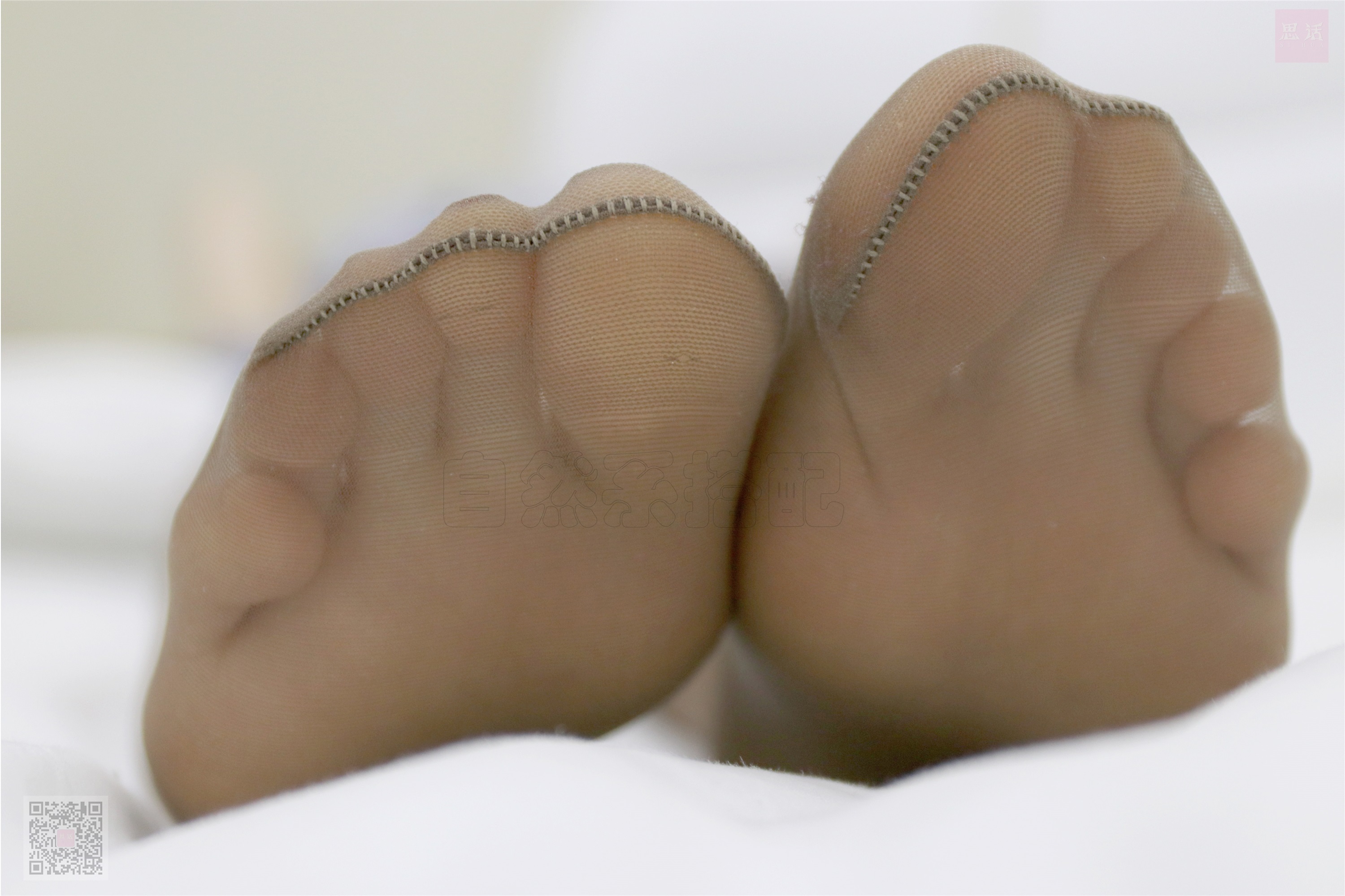 SiHua思话  SH051 露露 准空姐的实习生活